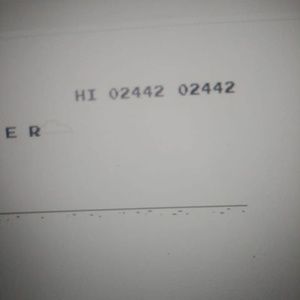 Meet your Posher, Delbert